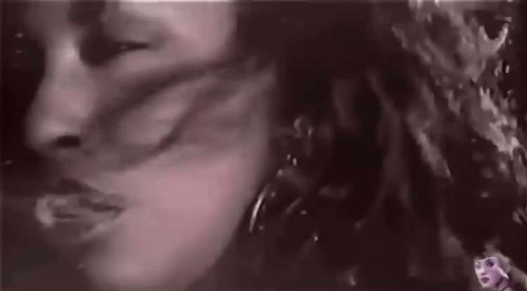 Happy Birthday    One of THE best tracks of ALL time!! Ain t Nobody - Rufus & Chaka Khan 