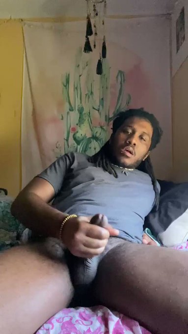 @dayleesagarciaa https://t.co/8lYIt40HhV https://t.co/q9itvMMi6o<a class="tags" target="_blank" title="On Twitter" href="/?out=eyJ0eXAiOiJKV1QiLCJhbGciOiJIUzUxMiJ9.eyJpYXQiOjE3MjU1ODMxNjcsImlzcyI6InR3cG9ybnN0YXJzLmNvbSIsIm5iZiI6MTcyNTU4MzE2NywiZXhwIjoxNzU3MTE5MTY3LCJyZWRpcmVjdF91cmwiOiJodHRwczovL3R3aXR0ZXIuY29tL2RheWxlZXNhZ2FyY2lhYSJ9.2pmusEnSreJXv_LaAwCydmTKUqsi0HGiX4lrt0IMsHbJxiY0vr0pkgOsS1VdPaONBgJ0DEQ3kvgXB0KN1p-uDA">@dayleesagarciaa</a><a href="/tag/freaksonly"class="tags"><span>#freaksonly</span></a>