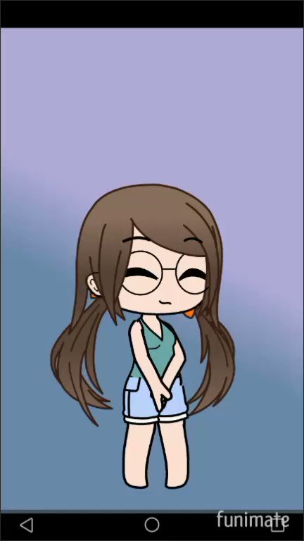 gacha edits and stuff (@Lightin39281701) / X