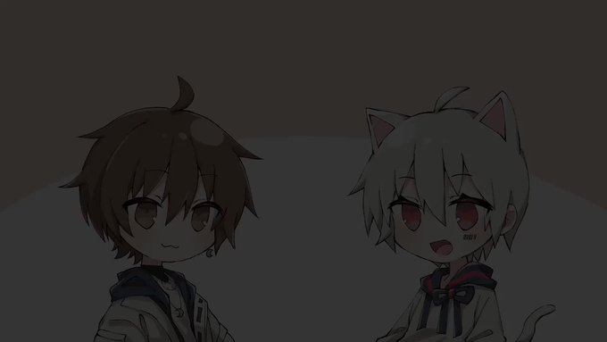 まふまふさんのヴァンパイア歌ってみた動画のイラストを描かせていただきました よろしくお願いいたします ヴァンパイア まふまふ 歌ってみた まふまふさんのヴァンパイア歌ってみた動画のイラストを描かせていただきました よろしくお願いいたします ヴァンパイア まふまふ 歌ってみた