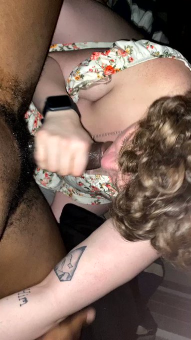 Who wants to buy the rest? https://t.co/qxXad8QIay<a href="/tag/newprofilepic"class="tags"><span>#newprofilepic</span></a>