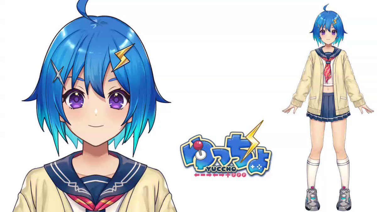 チョコブランカ 格ゲープレイヤーwiki
