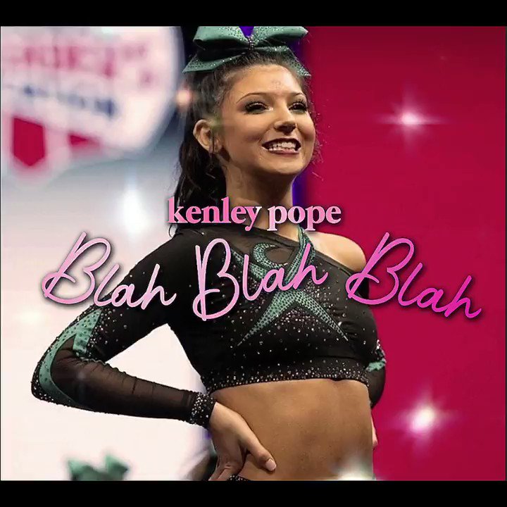 diamond heart on Twitter "kenley pope https//t.co/IoFRxirMEa" / Twitter(02)