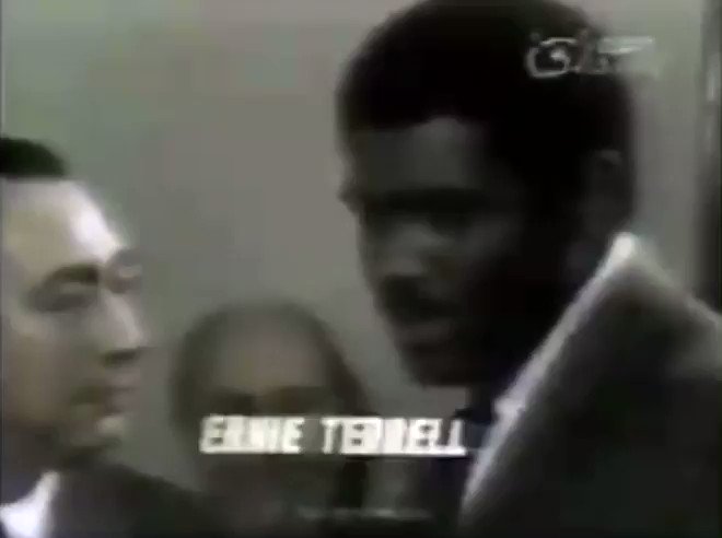 Video Poster
