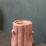 たまに出てくる「怪しい海外通販」で買ってしまったが、やはり思ってた以上にくだらない。