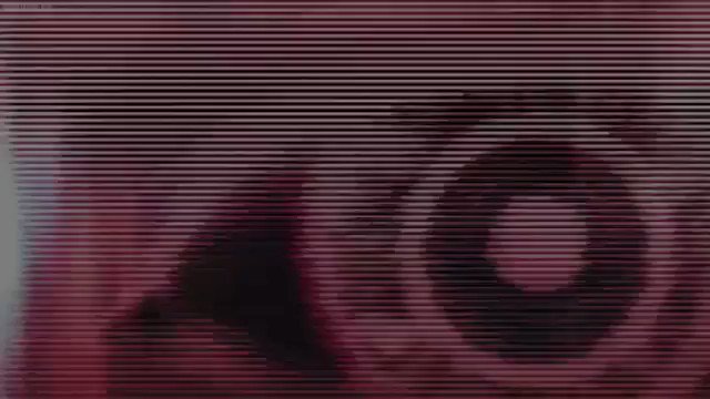 Animedom tv