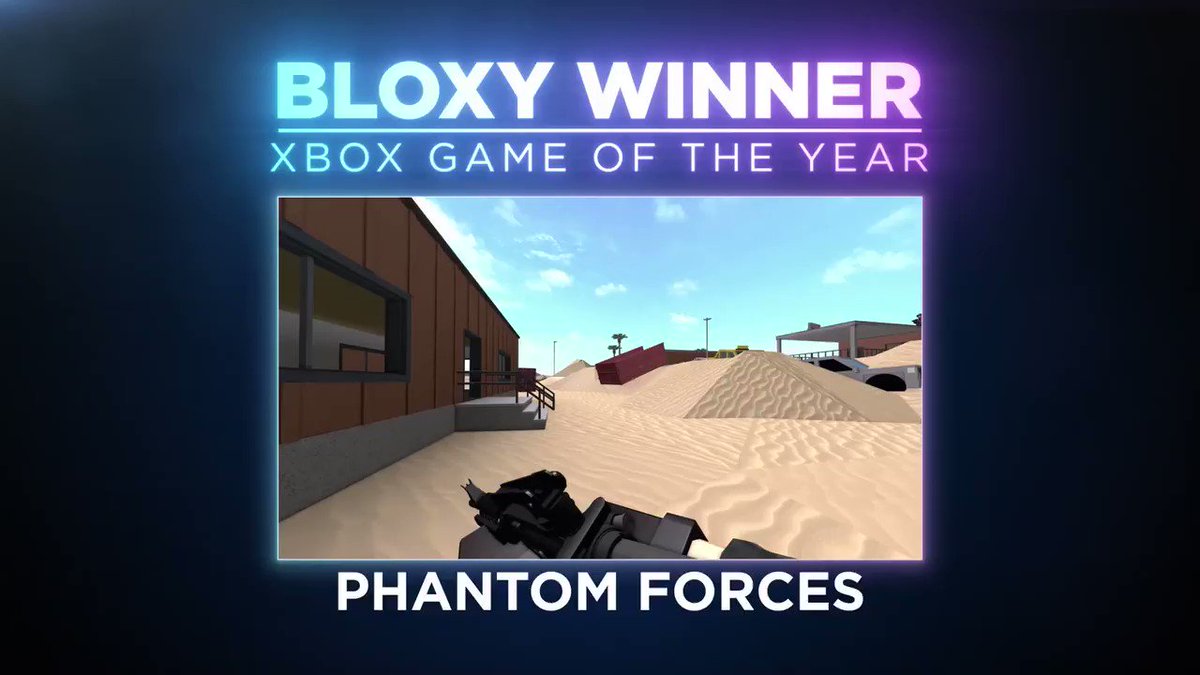 Adopt Me! on X: We won 5 Bloxy Awards!! 🥳🥳🥳 Thank you to