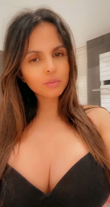 Ok to busy this weekend for Passover so here a video to keep you busy until I return on Monday xoxo.<a href="/tag/lifestyle"class="tags"><span>#lifestyle</span></a><a href="/tag/freespirit"class="tags"><span>#freespirit</span></a><a href="/tag/happiness"class="tags"><span>#happiness</span></a><a href="/tag/lifequotes"class="tags"><span>#lifequotes</span></a>