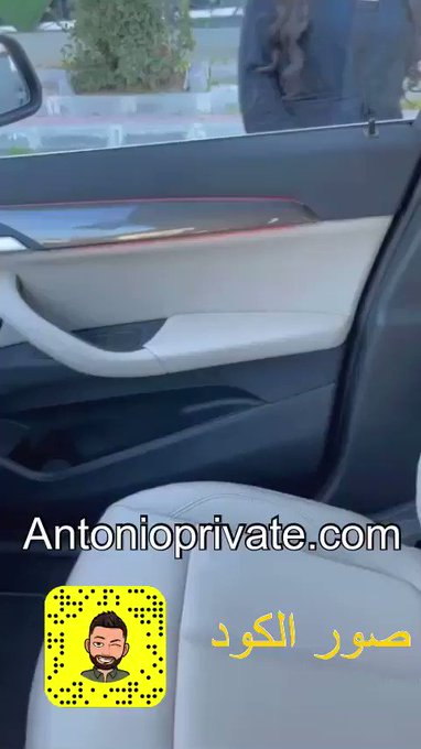 العربية صديقتي ام طيز روعة و خرق مخيف و ديود جميلة مرااا جبتها يمي و زغبت بيها على انغام قام قام و اقوة