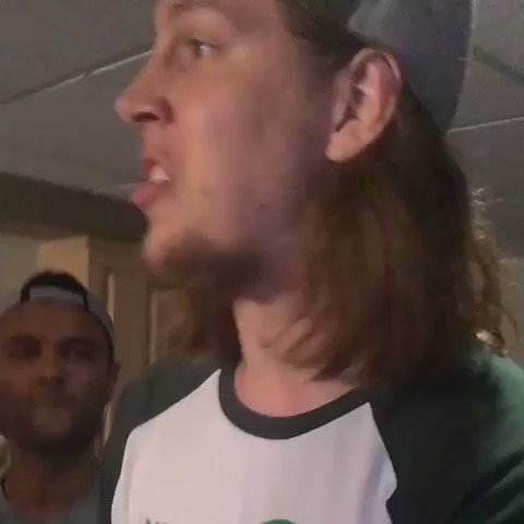 HAPPY 30TH BIRTHDAY TO ROCKETS LEGEND KELLY OLYNYK!! 