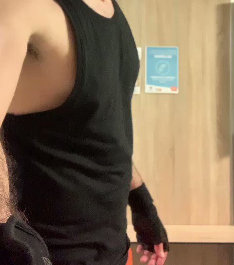 Saturday gym ?

??????
https://t.co/BEDUqD6oeE

@boyzspace
@purelygayporn
@pollas_lefa3
@mundogay88
@hot_connection2