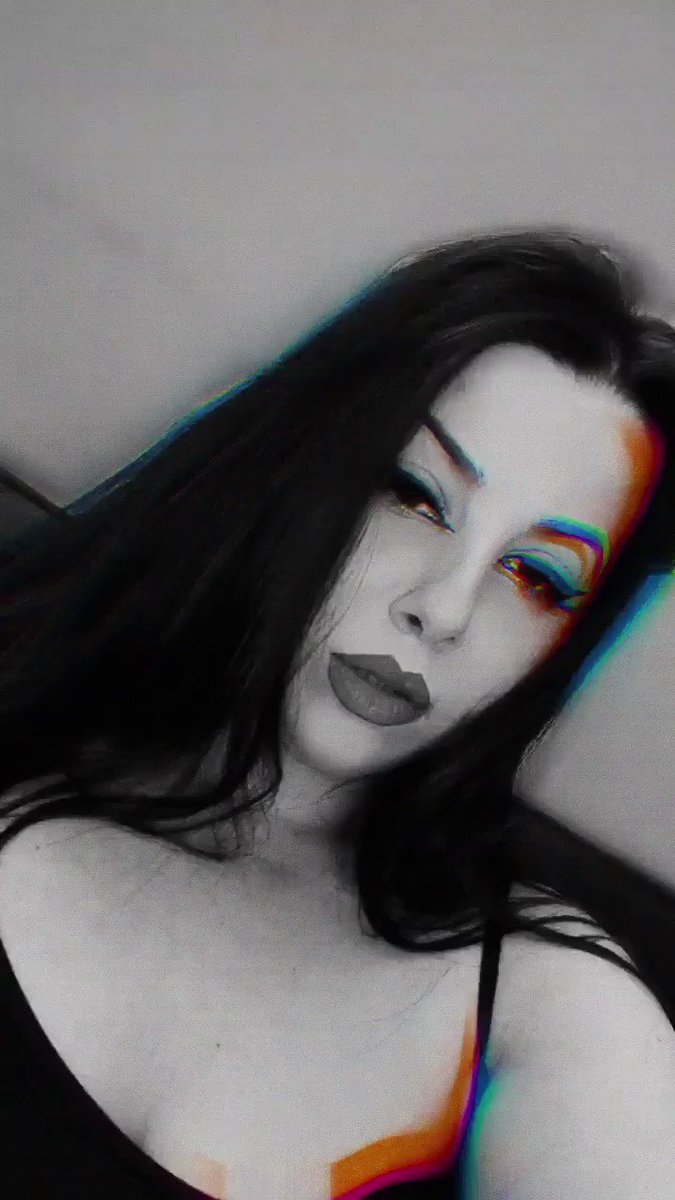 Guess Who roleplay Model - Guess Who roleplay