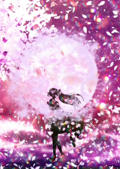 ダイナミック壁紙のtwitterイラスト検索結果 ダイナミック壁紙のtwitterイラスト検索結果