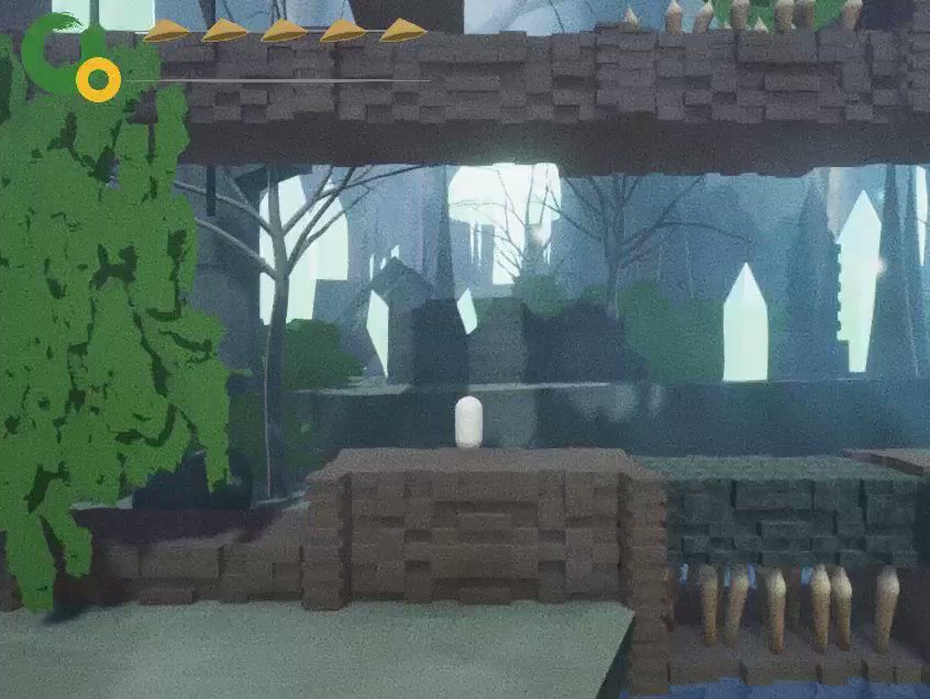 spiritbound-spiritboundgame-twitter