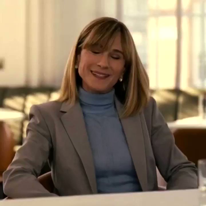 annabelsmedia2 s video Tweet