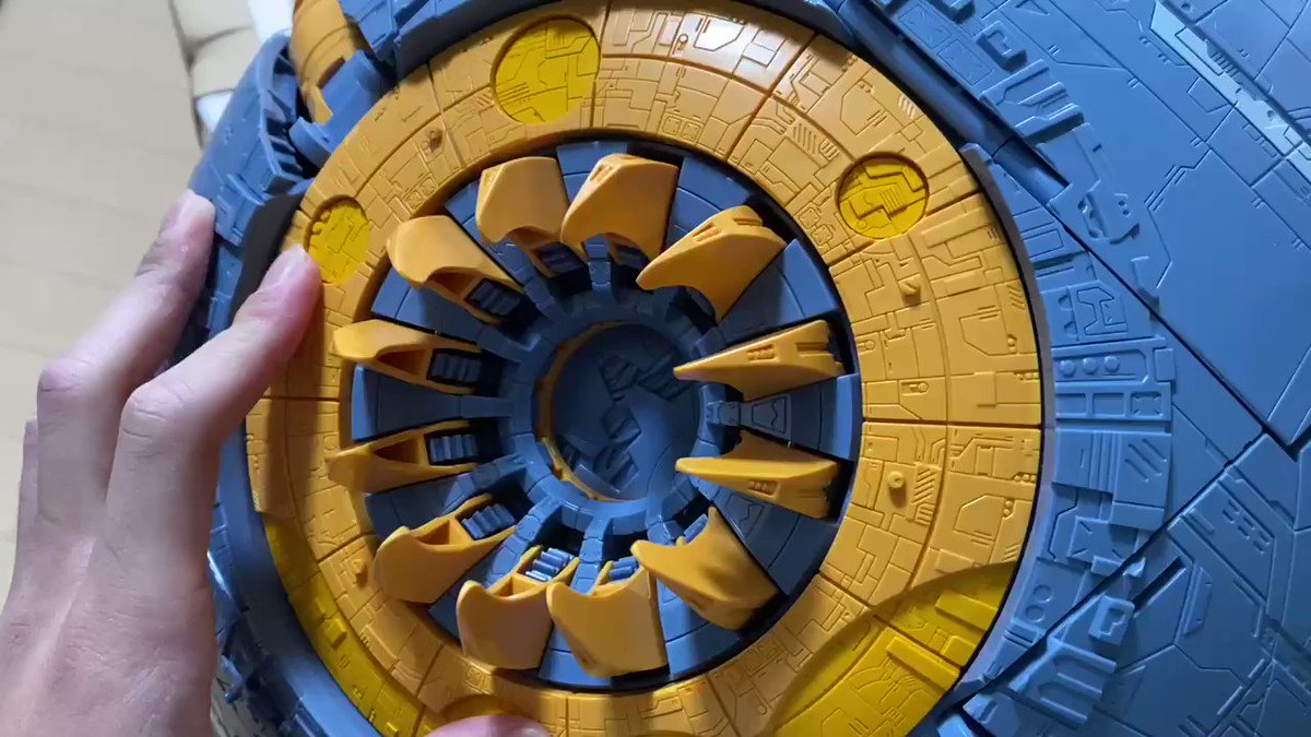 ここの動きで1万円分くらいの価値がある