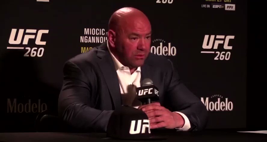 @SpinninBackfist's photo on Jon Jones