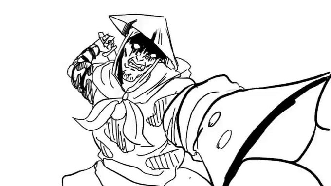 A List Of Tweets Where ニンジャスレイヤー Ninja Slayer Was Sent As ウキヨエ 10 Whotwi Graphical Twitter Analysis A List Of Tweets Where ニンジャスレイヤー Ninja Slayer Was Sent As ウキヨエ 10 Whotwi Graphical Twitter Analysis