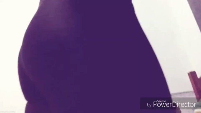 #onlyfans #gay #gaymen #gayboy #gaylatino #gaypride #gaylife #gaybrazilian #femboy #onlyfansgay?#sexygay