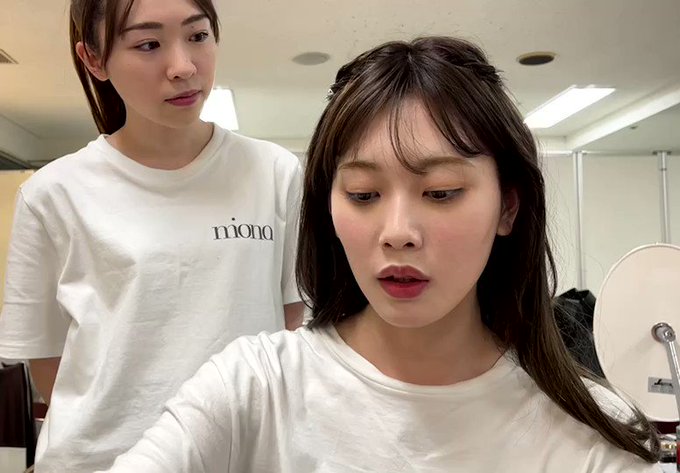 乃木坂46 伊藤純奈と渡辺みり愛が卒業へ ブログで感謝と思いつづる T Co 3eckpx1yv7 乃木坂46 伊藤純奈 渡辺みり愛 Nogizaka46 乃木坂46 伊藤純奈と渡辺みり愛が卒業へ ブログで感謝と思いつづる T Co 3eckpx1yv7 乃木坂46 伊藤純奈 渡辺みり愛 Nogizaka46