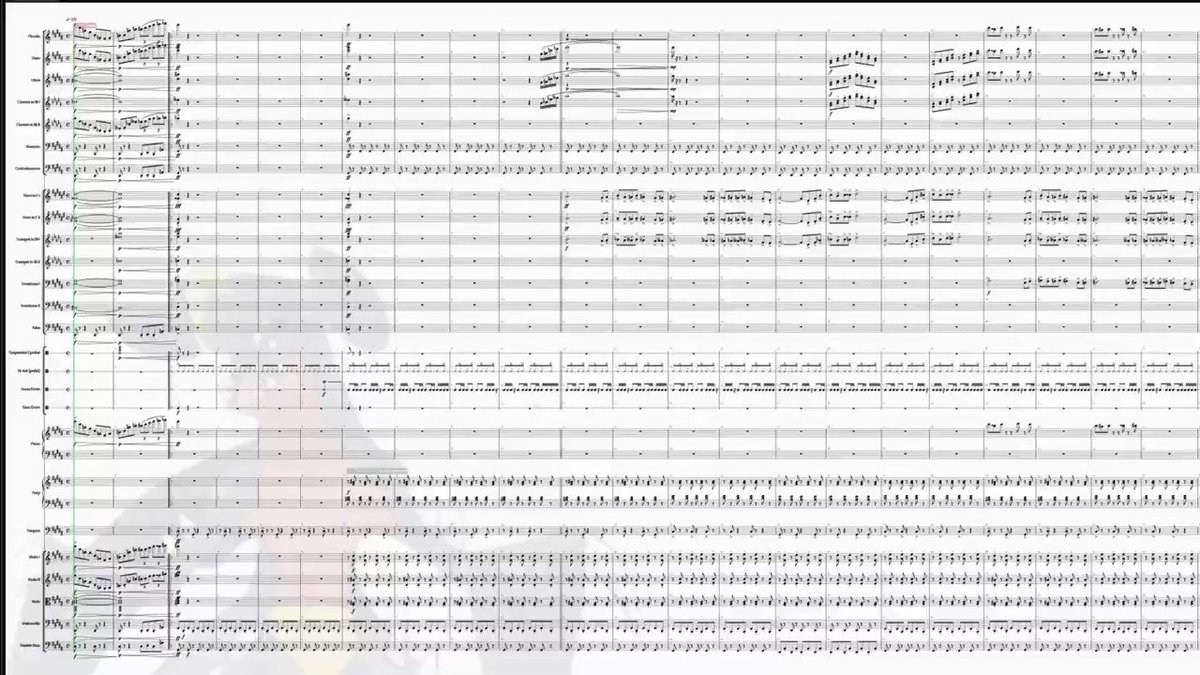 えぬ على تويتر ポケモンダイヤモンド パールのチャンピオン戦の曲をオーケストラアレンジしてみました ポケモン Pokemon えぬ على تويتر ポケモンダイヤモンド パールのチャンピオン戦の曲をオーケストラアレンジしてみました ポケモン Pokemon