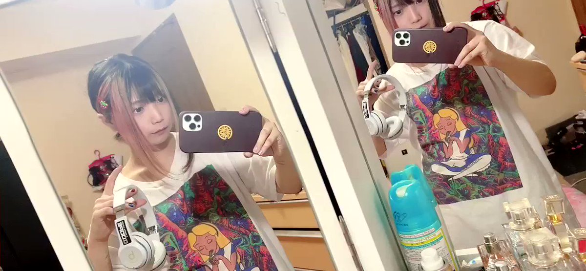 Video oleh @tasoti_san