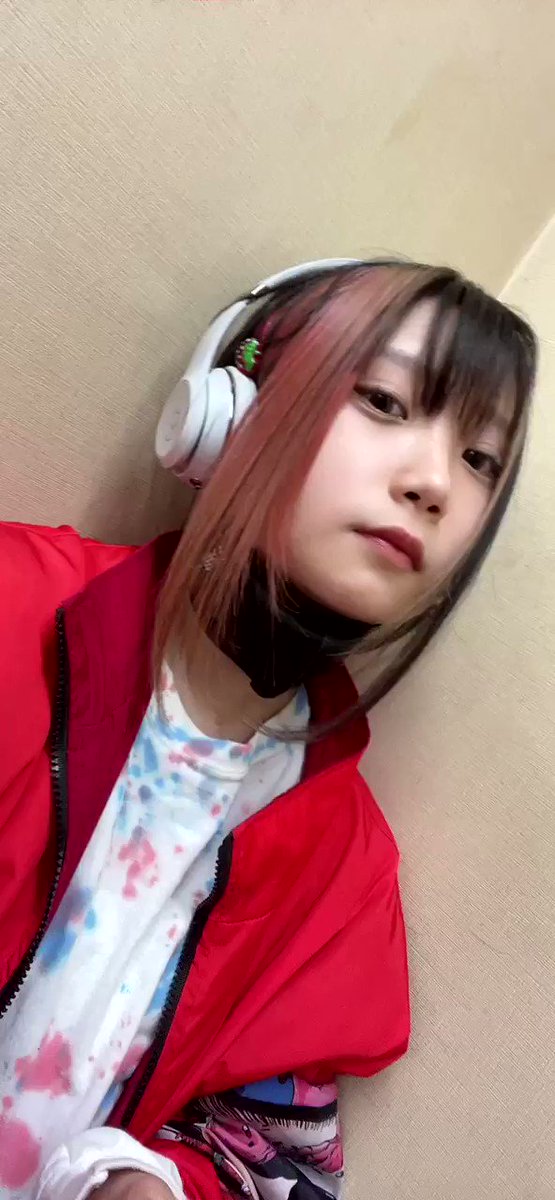 Video oleh @tasoti_san