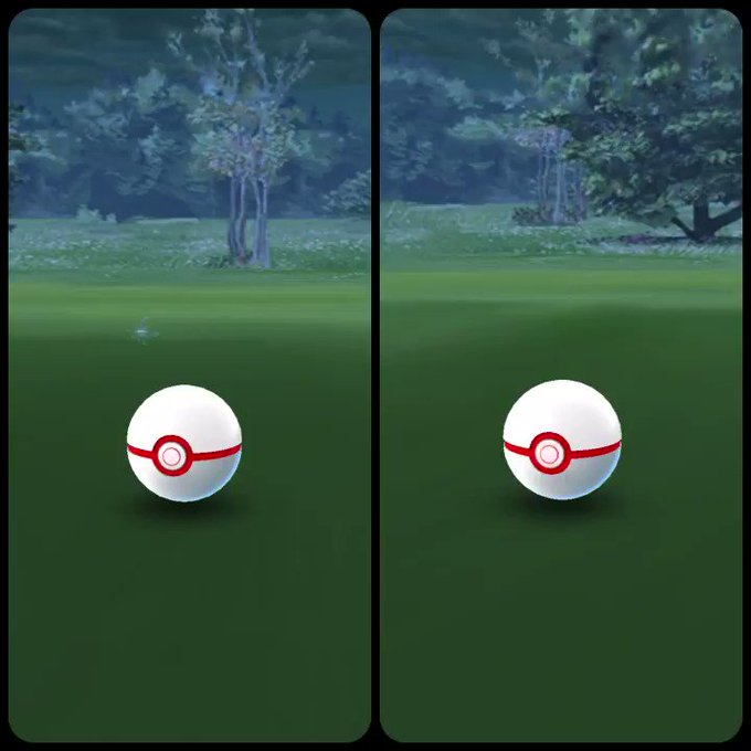 ポケモンgoで ぼうふう が話題に ポケgo トレンディソーシャルゲームス ポケモンgoで ぼうふう が話題に ポケgo トレンディソーシャルゲームス