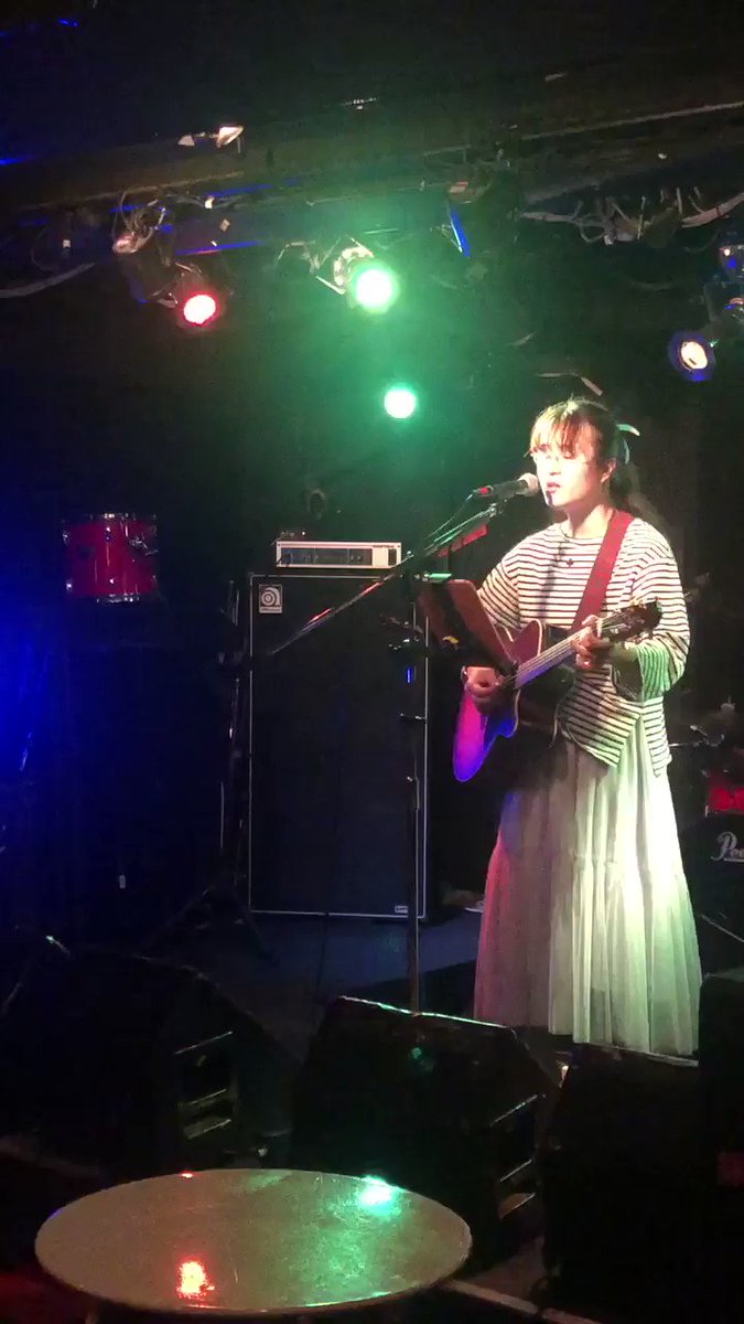 Beyond The Bottom Records ビヨンドザボトムレコーズ Beyondthebottom Twitter