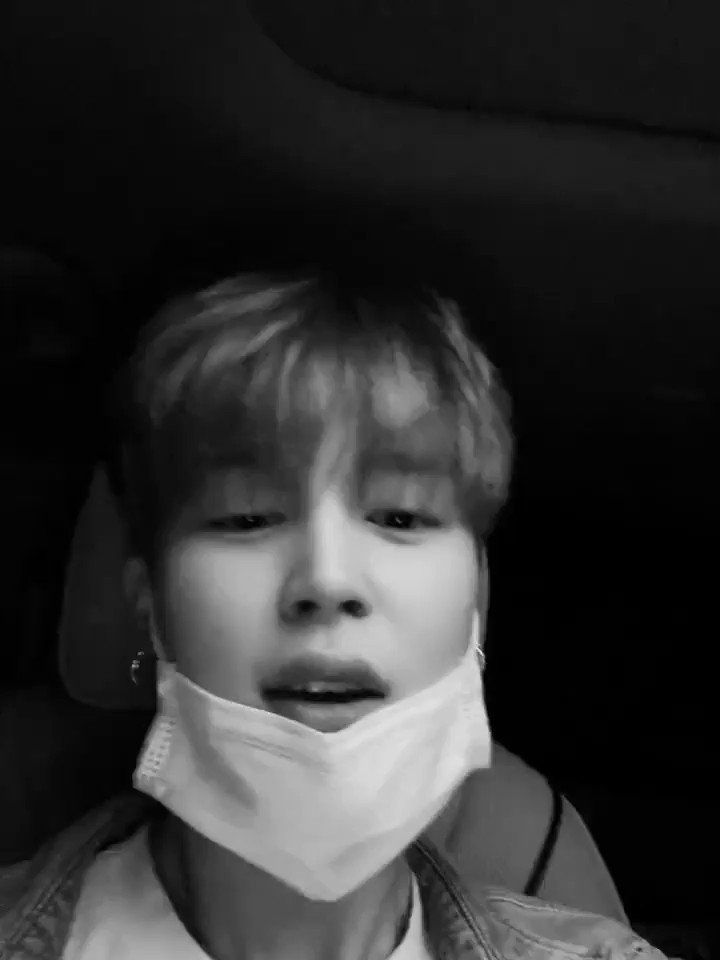 ♡지민♡ 진짜 또! 가고 싶ㄷㅏ 🎡🎢🤩☀️🤔