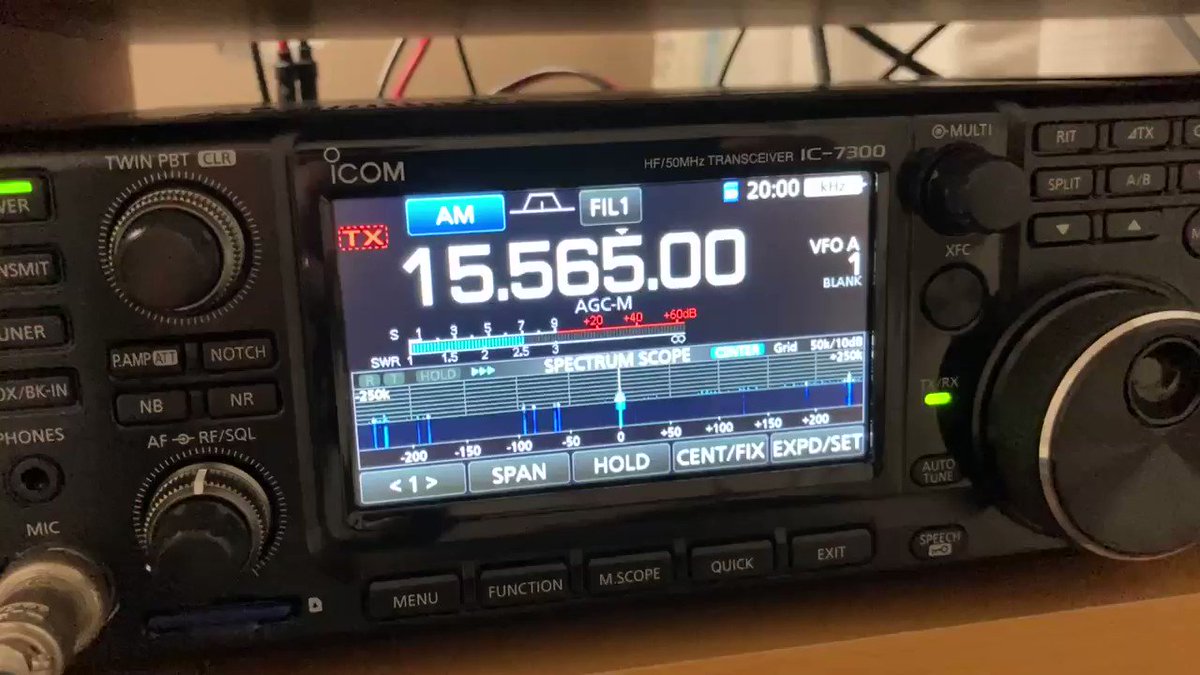 オーストラリア 再放送 最新情報まとめ みんなの評価 レビューが見れる ナウティスモーション