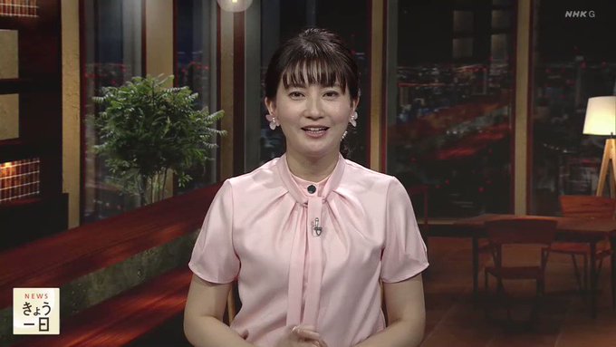 おはまゆさん がハッシュタグ 井上あさひ をつけたツイート一覧 1 Whotwi グラフィカルtwitter分析 おはまゆさん がハッシュタグ 井上あさひ をつけたツイート一覧 1 Whotwi グラフィカルtwitter分析