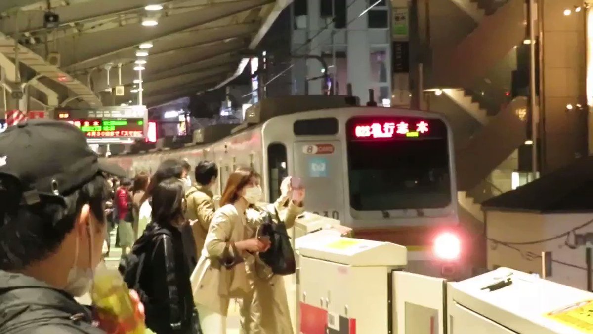 ムーンライトエクスプレス 185 Travel 285 Twitter ムーンライトエクスプレス 185 Travel 285 Twitter