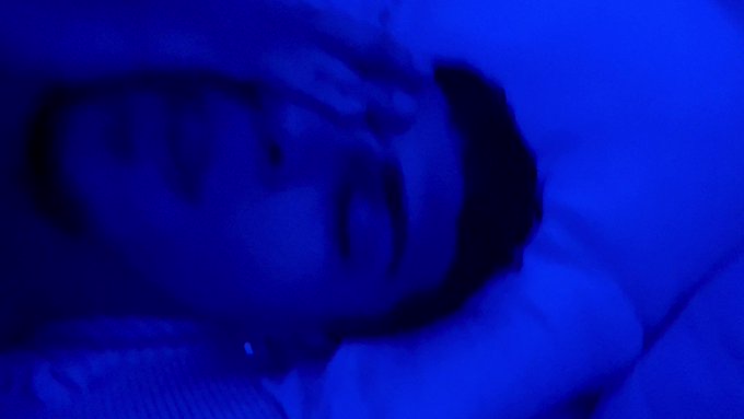 A GOD ????#blessed @verspapiii 
???Full Video???
https://t.co/wmgsSnInKk
https://t.co/rMDilY88OJ https://t