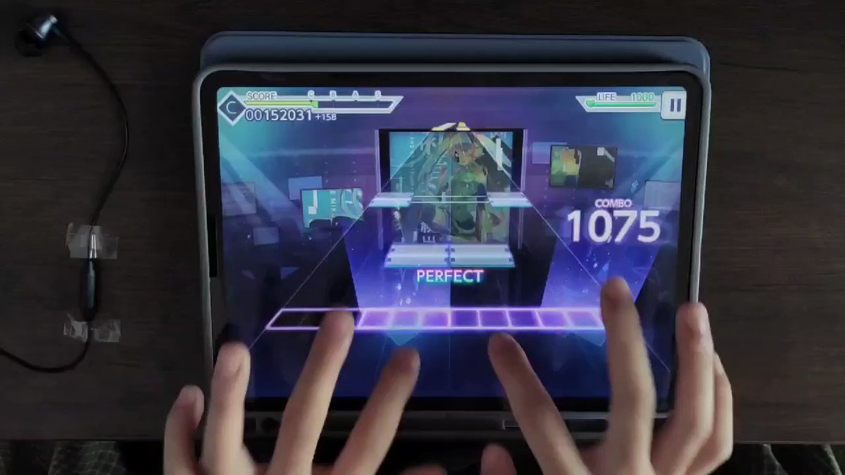 ミク X 初音ミクの消失 Hotワード ミク X 初音ミクの消失 Hotワード