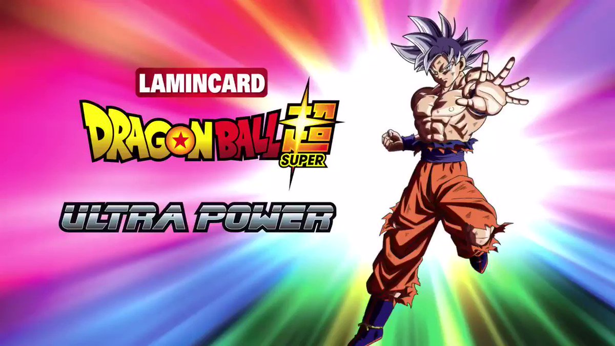 ドラゴンボールz 画像 最新情報まとめ みんなの評価 レビューが見れる ナウティスモーション 21ページ目