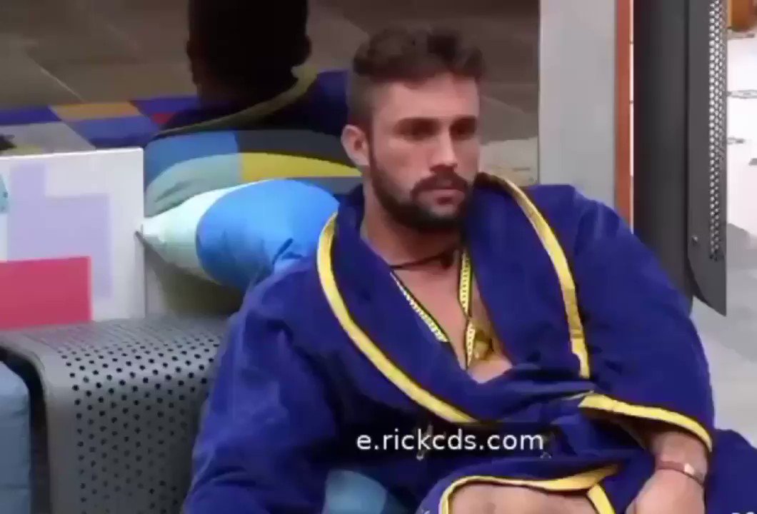 aqui eu fiquei incrédulo juro https://t.co/vwdumNlPko