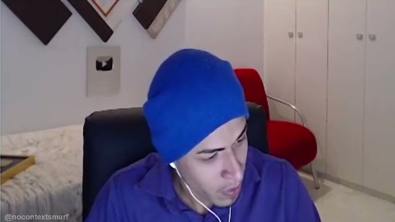 no context smurfdomuca on X: TEORIA ATRIZ PORNO t.co1SKU3B7ovc   X