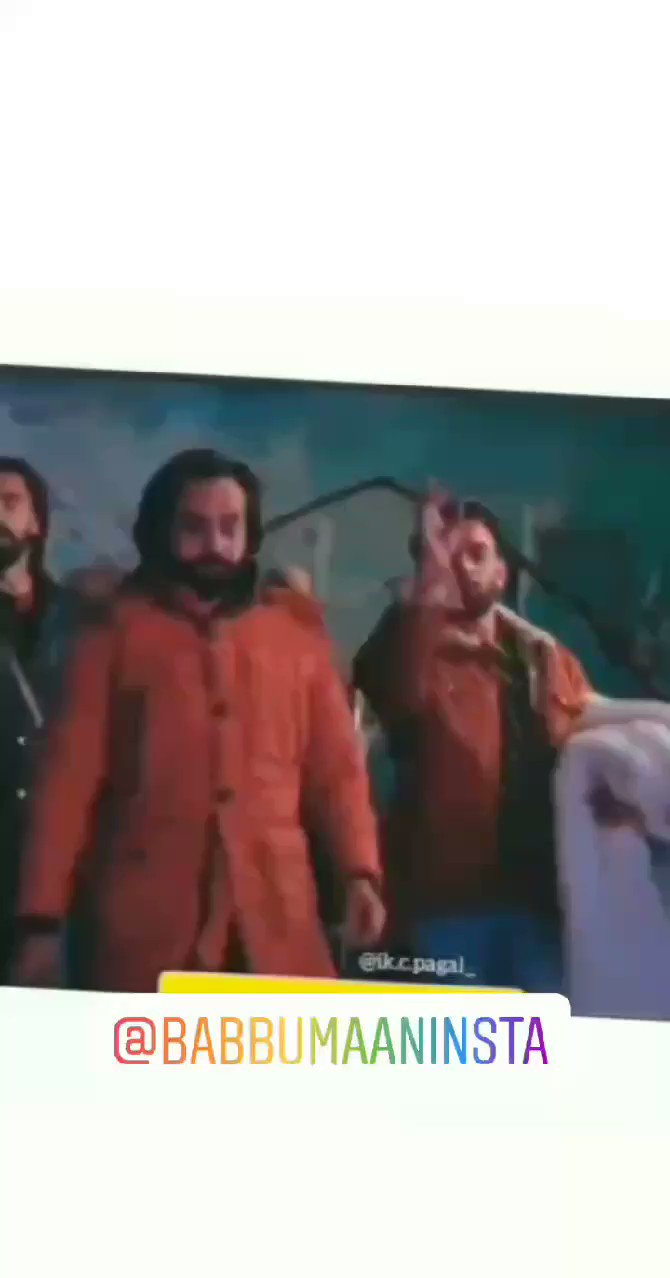 Happy Birthday ustad BabbU maan ji   