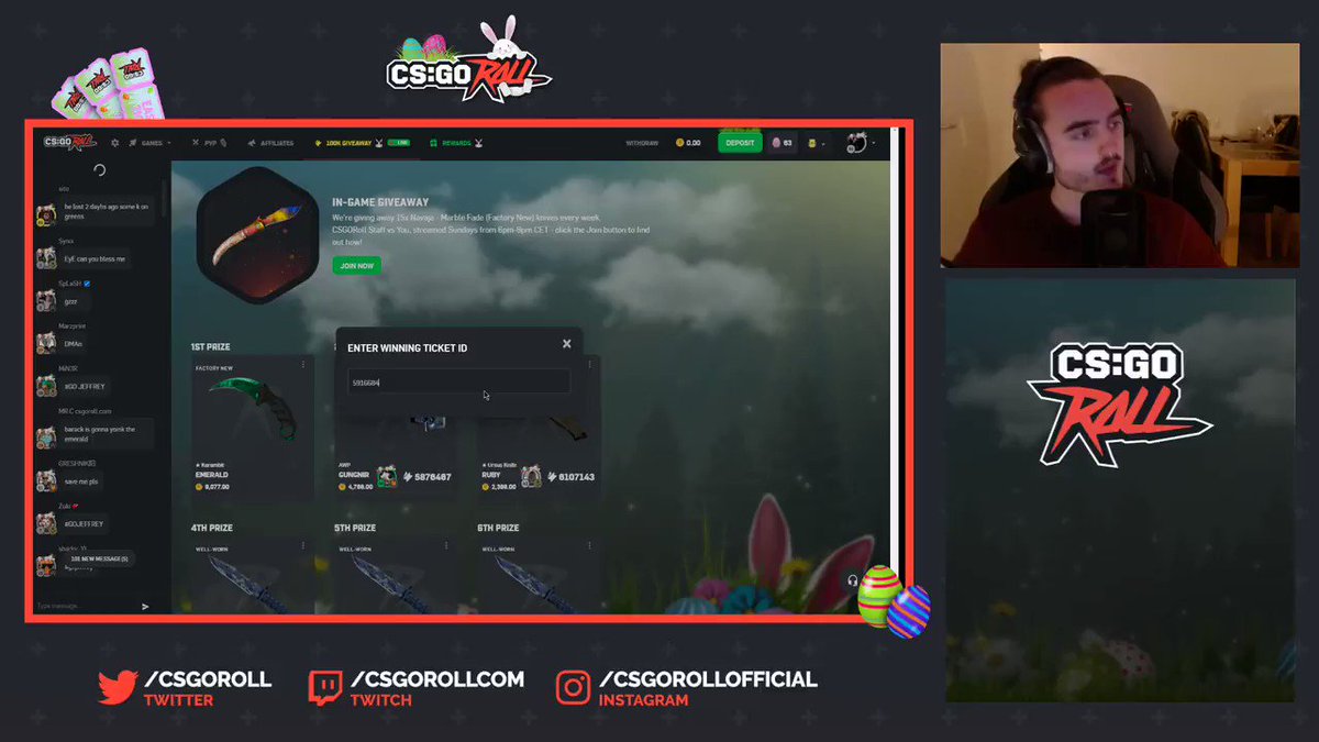 Csgo roll. Csgoroll. верификация csgoroll.