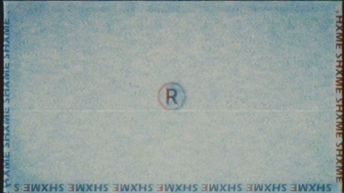 THE MONTAGE THAT WILL GET ME INTO @TeamDelirium
Edited by: @shxxmee
LIKE AND RT https://t.co/aSXmkLPI1O