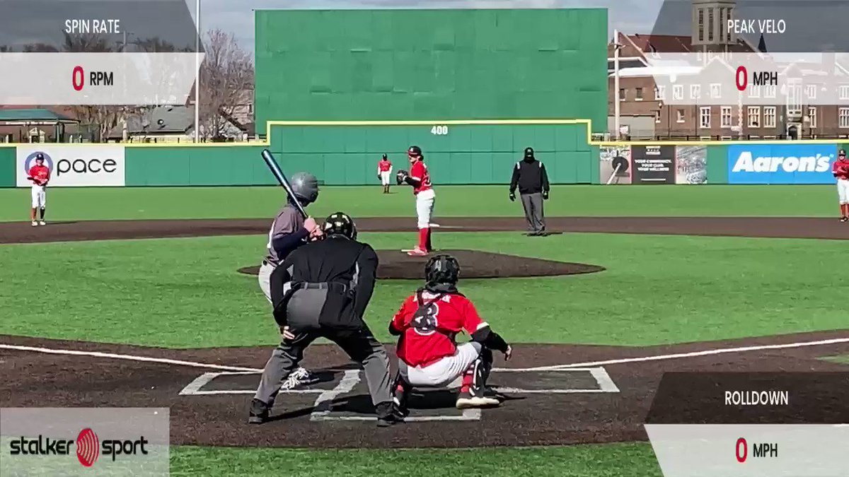 Home Alternate Primetime Tournaments