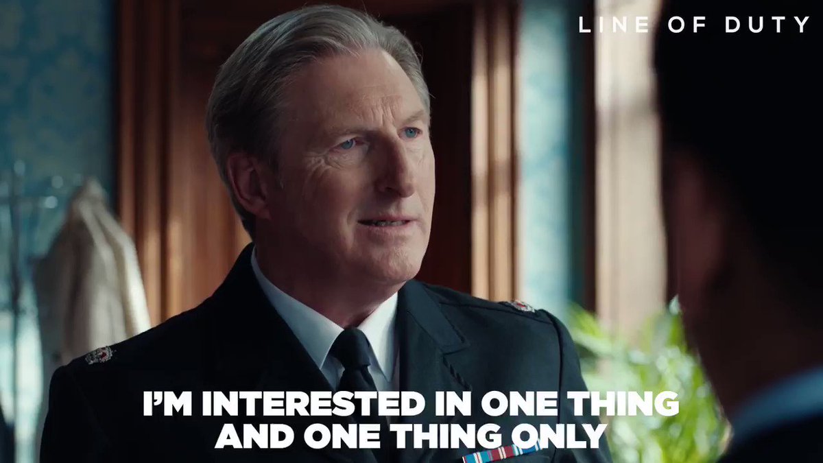 The jews are coming сериал. Дейтинг. Person quotes. Interest only loan. Exceptional meme.