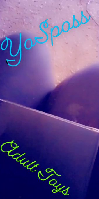 @muzimian oh my goodness YOU GOT ME IN HEAVEN RIGHT NOW,  you guys at first I thought this was crazy<a class="tags" target="_blank" title="On Twitter" href="/?out=eyJ0eXAiOiJKV1QiLCJhbGciOiJIUzUxMiJ9.eyJpYXQiOjE3MjYwNTQ0MzksImlzcyI6InR3cG9ybnN0YXJzLmNvbSIsIm5iZiI6MTcyNjA1NDQzOSwiZXhwIjoxNzU3NTkwNDM5LCJyZWRpcmVjdF91cmwiOiJodHRwczovL3R3aXR0ZXIuY29tL211emltaWFuIn0.pTTDALKyptbS2RO8Efhy6Dbzmg5qnNqaX8iB3VedaXqXKTPmtwJWbB2V0NqUBZr-deQZWES6fLcD08TLZ-MDuA">@muzimian</a>