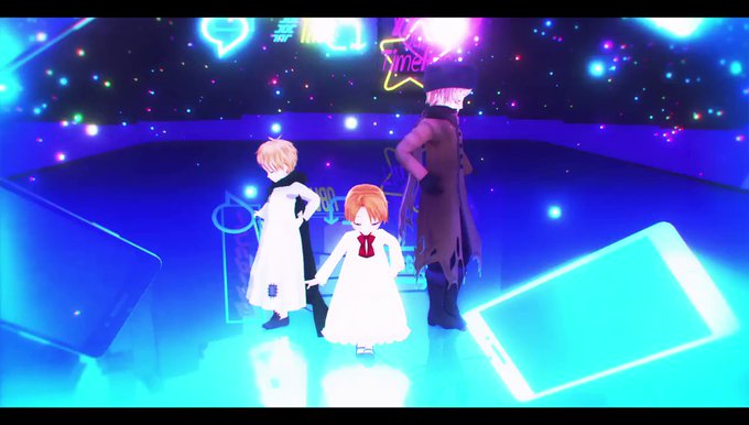 Apヘタリアmmdのtwitterイラスト検索結果 Apヘタリアmmdのtwitterイラスト検索結果