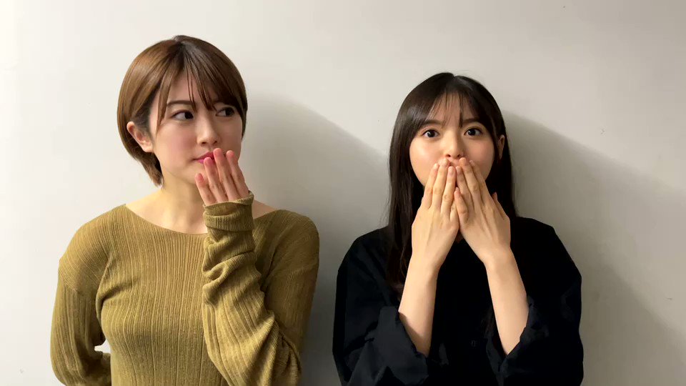 乃木坂46 齋藤飛鳥 生写真 バラ 9種 まとめ売り その① 齋藤飛鳥 生写真 バラまとめ売り 乃木坂46 - メルカリ