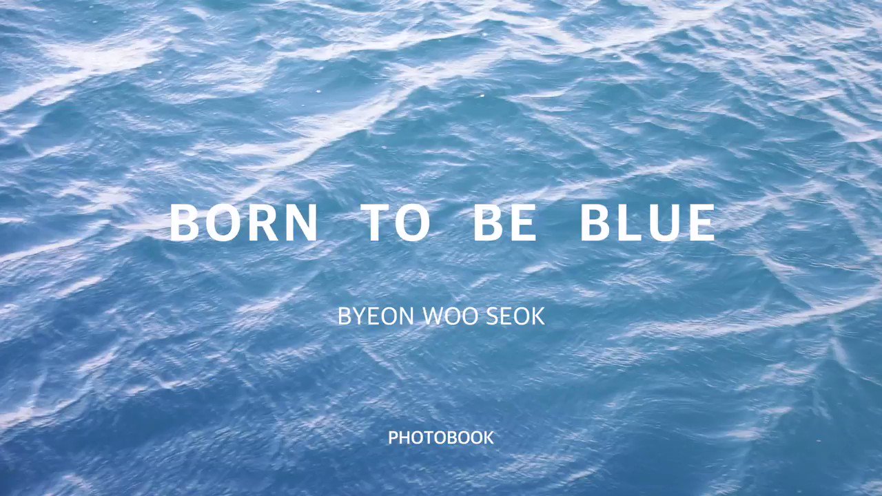 BYEON WOO SEOK (ビョン・ウソク) JAPAN OFFICIAL on X: BYEON WOO SEOK (ビョン・ウソク) JAPAN OFFICIAL on X: