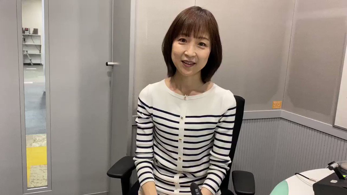 辛坊治郎 ズーム そこまで言うか S Tweet ニッポン放送 辛坊治郎ズーム 髪を切った増山さやかアナがお届けする きょうのズーム語録 立川志らく さんの驚きのオープニングトークから 放送は Radiko タイムフリーで聴けます Trendsmap 辛坊治郎 ズーム そこまで言うか S Tweet ニッポン放送 辛坊治郎ズーム 髪を切った増山さやかアナがお届けする きょうのズーム語録 立川志らく さんの驚きのオープニングトークから 放送は Radiko タイムフリーで聴けます Trendsmap