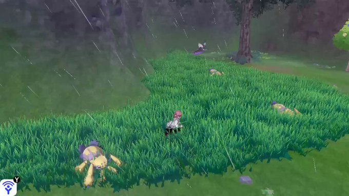 ぽっぷ 織宮会永世会長 さん がハッシュタグ ポケモン剣盾 をつけたツイート一覧 1 Whotwi グラフィカルtwitter分析 ぽっぷ 織宮会永世会長 さん がハッシュタグ ポケモン剣盾 をつけたツイート一覧 1 Whotwi グラフィカルtwitter分析