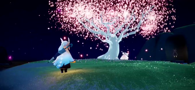Sky 星を紡ぐ叶 きょう さん がハッシュタグ 花笑む日々 をつけたツイート一覧 1 Whotwi グラフィカルtwitter分析